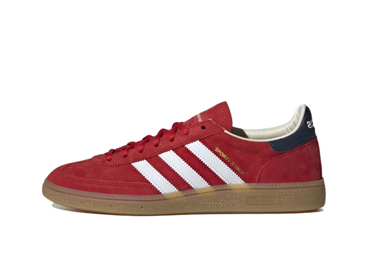 Adidas Handball Spezial Sporty & Rich USA