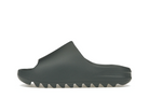Adidas Yeezy Slide Slate Marine-sneakers-Adidas-pikastore.cz