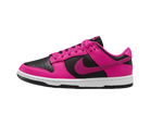 Nike Wmns Dunk Low Fireberry-Nike-pikastore.cz