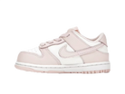 Nike Dunk Low SP Orange Pearl (TD)-sneakers-Nike-pikastore.cz
