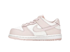 Nike Dunk Low SP Orange Pearl (TD)
