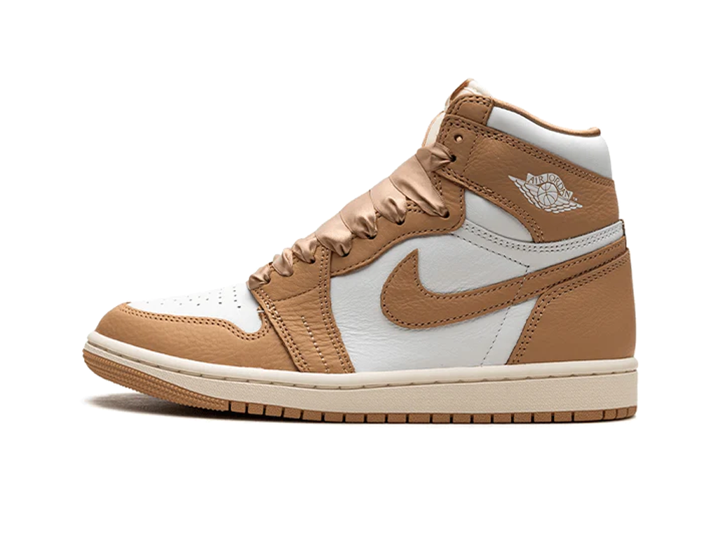 Nike Jordan 1 Retro High OG Praline (Women's)-sneakers-Air Jordan-pikastore.cz