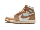 Nike Jordan 1 Retro High OG Praline (Women's)-sneakers-Air Jordan-pikastore.cz