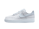 Nike Wmns Air Force 1 07 Premium Blue Tint-Nike-pikastore.cz