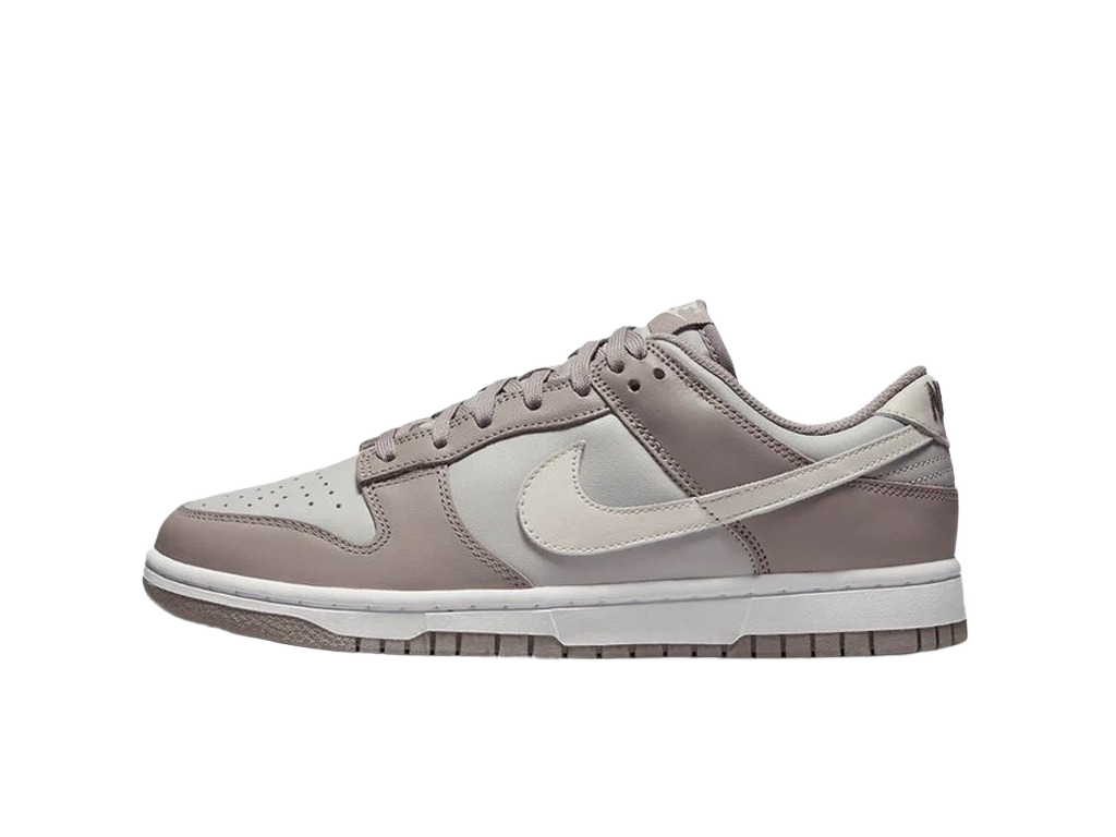 Nike Dunk Low Bone Beige (Women's)-sneakers-Nike-pikastore.cz