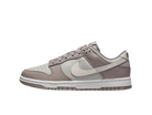 Nike Dunk Low Bone Beige (Women's)-sneakers-Nike-pikastore.cz