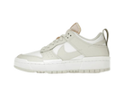 Nike Dunk Low Disrupt Sea Glass White (Women's)-sneakers-Nike-pikastore.cz