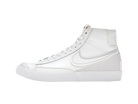 Nike Blazer Mid Infinite Summit White-sneakers-Nike-pikastore.cz