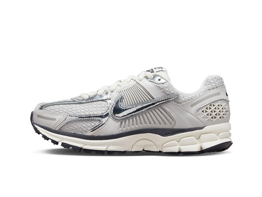 Nike Zoom Vomero 5 Photon Dust Metallic Silver (Women's)