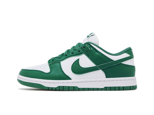 Nike Wmns Dunk Low Next Nature Bicoastal