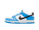 Nike Dunk Low GS Photo Blue-Nike-pikastore.cz