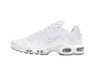 Nike Wmns Air Max Plus All White-Nike-pikastore.cz