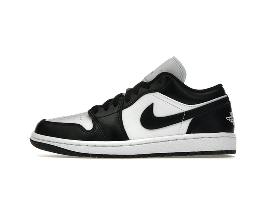 Nike Jordan 1 Low Panda (2023) (Women's)