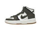 Nike Dunk High Up Cargo Khaki-sneakers-Nike-pikastore.cz