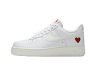 Nike Air Force 1 Low Valentines Day 2021-Nike-pikastore.cz