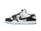 Nike Dunk Low Scrap Premium Mismatch-Nike-pikastore.cz