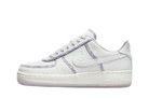 Nike Wmns Air Force 1 Low Lavender-Nike-pikastore.cz