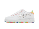 Nike Air Force 1 LV8 GS Drawing-Nike-pikastore.cz