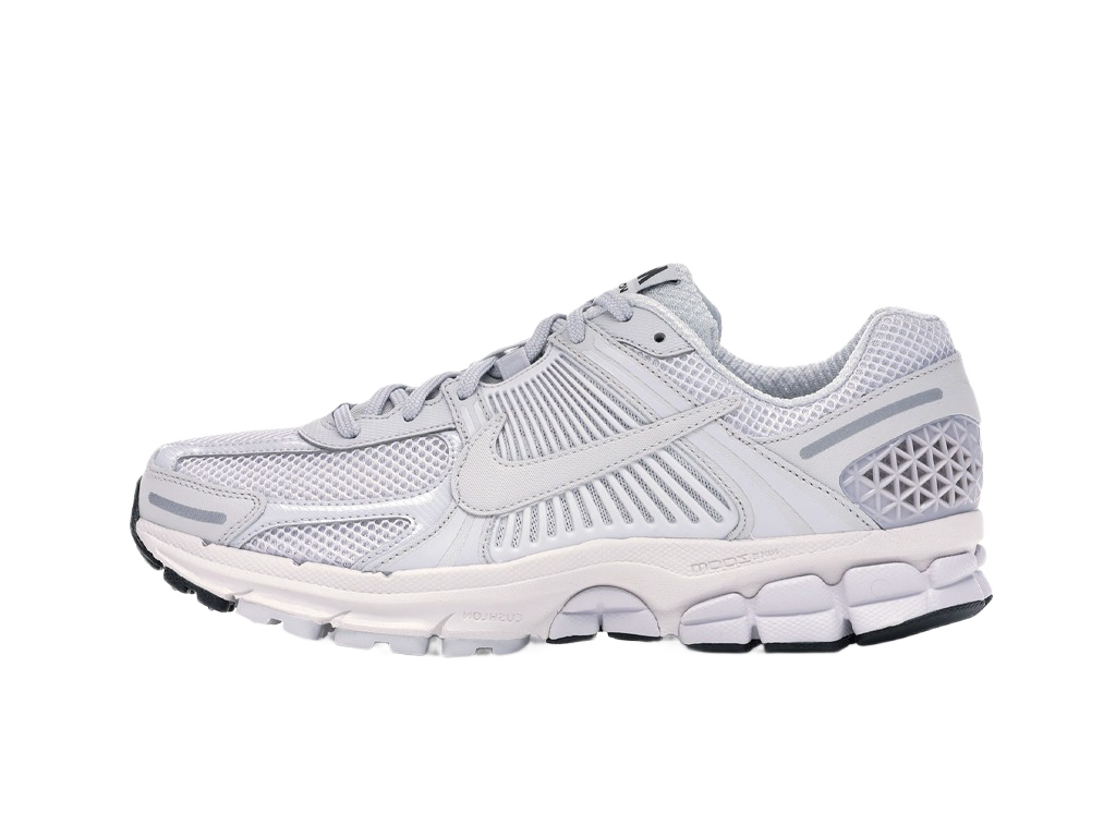 Nike Zoom Vomero 5 SP Vast Grey (2019/2023)-sneakers-Nike-pikastore.cz