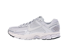 Nike Zoom Vomero 5 SP Vast Grey (2019/2023)-sneakers-Nike-pikastore.cz