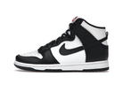 Nike Dunk High Panda (2021) (Women's)-sneakers-Nike-pikastore.cz