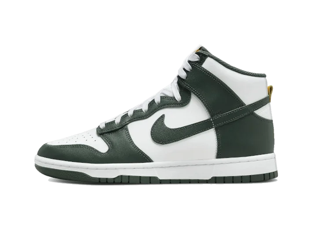 Nike Dunk High GS Australia-Nike-pikastore.cz