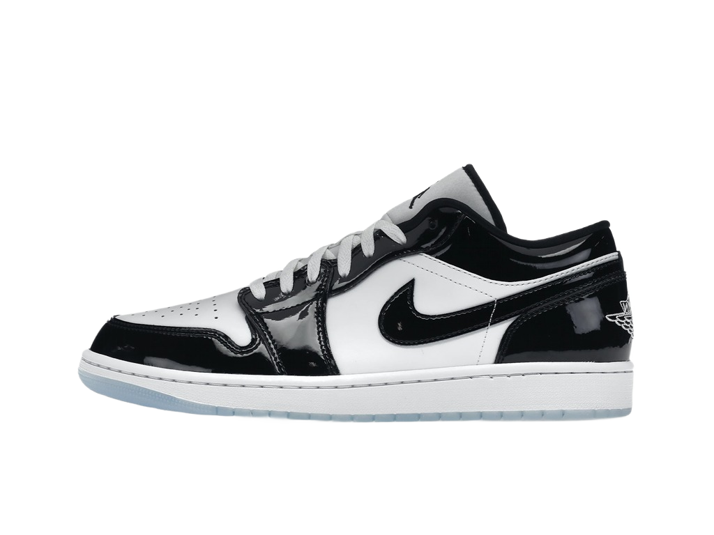 Nike Air Jordan 1 Low SE Concord-sneakers-Air Jordan-pikastore.cz