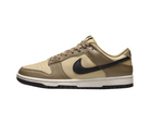 Nike Dunk Low Dark Driftwood (Women's)-sneakers-Nike-pikastore.cz