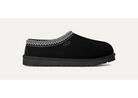 UGG M Tasman II Black-UGG-pikastore.cz