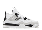 Air Jordan 4 Retro PS Military Black-Air Jordan-pikastore.cz