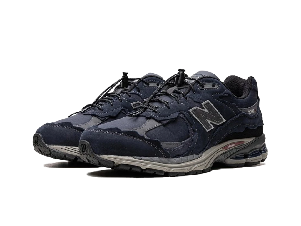 New Balance 2002R Protection Pack - Eclipse