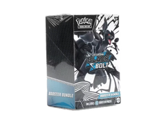 Pokemon 2025 Scarlet