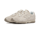 New Balance 204L Timberwolf Linen-New Balance-pikastore.cz
