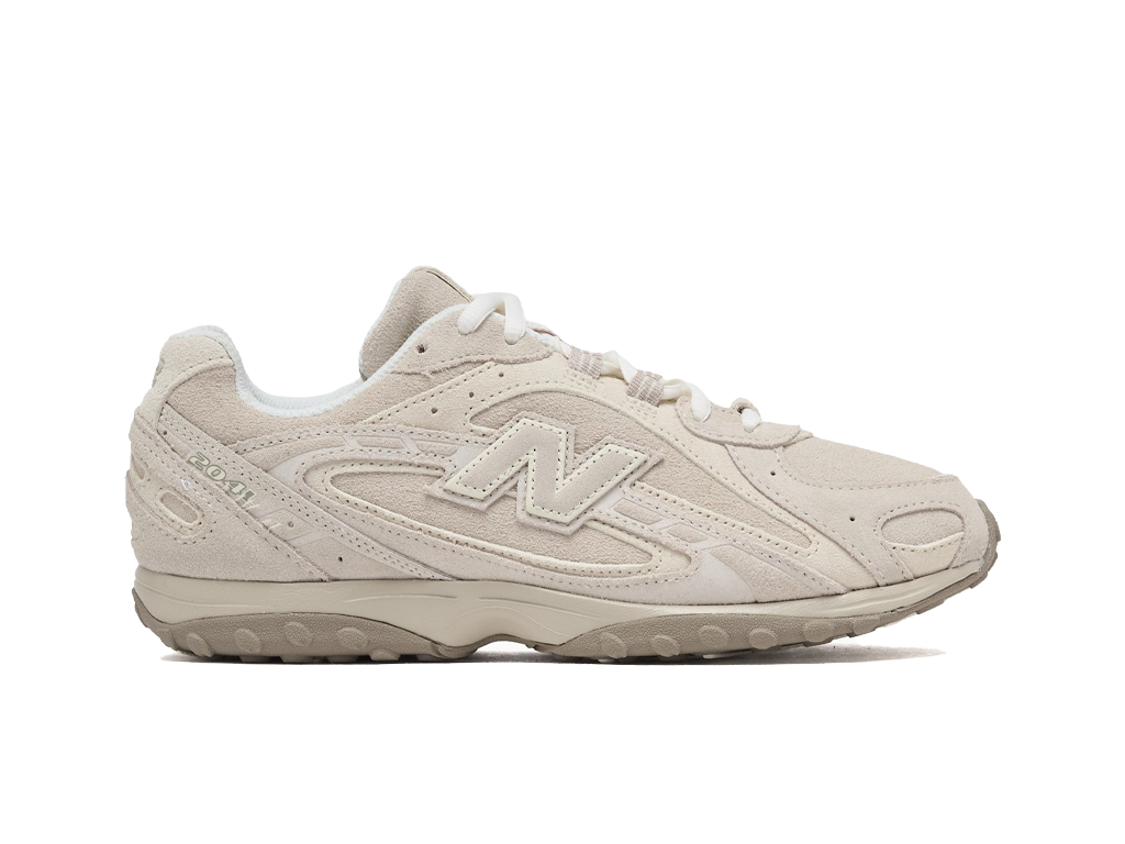 New Balance 204L Timberwolf Linen-New Balance-pikastore.cz