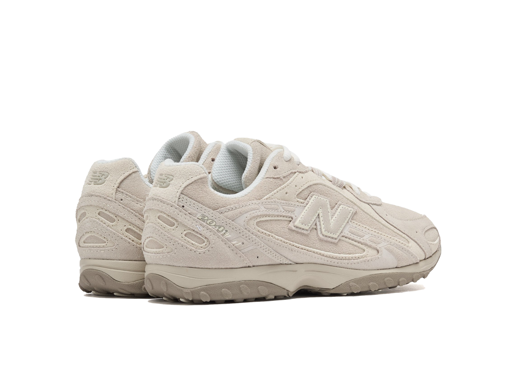 New Balance 204L Timberwolf Linen-New Balance-pikastore.cz