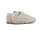 New Balance 204L Timberwolf Linen-New Balance-pikastore.cz