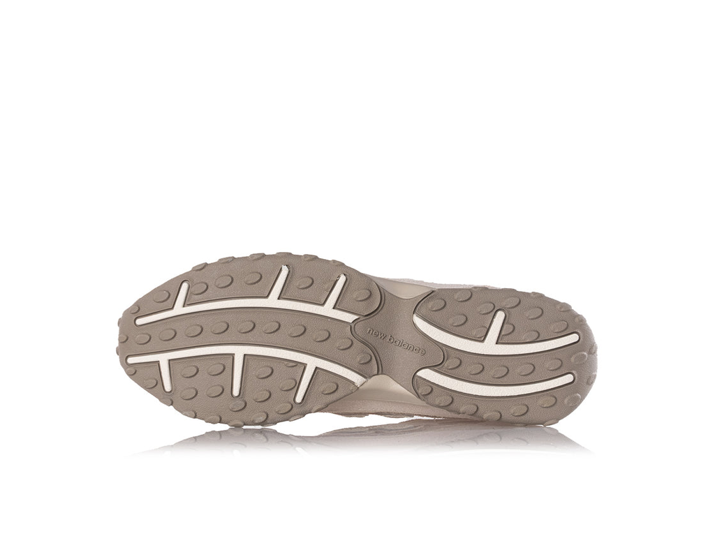New Balance 204L Timberwolf Linen-New Balance-pikastore.cz