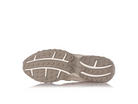 New Balance 204L Timberwolf Linen-New Balance-pikastore.cz