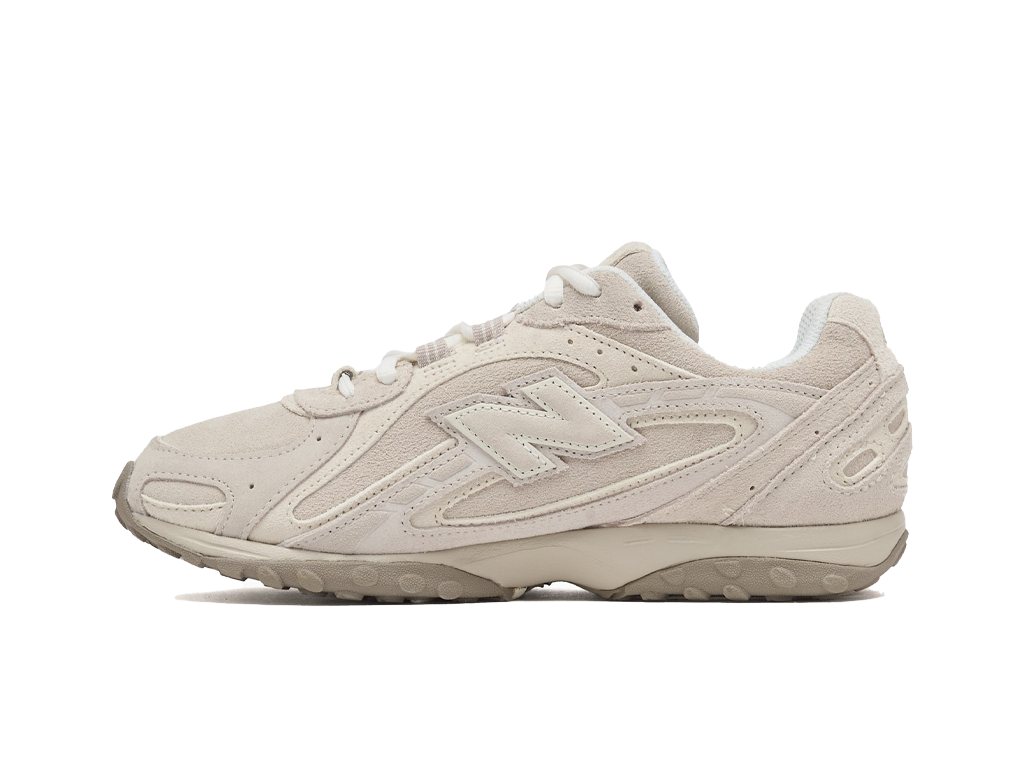 New Balance 204L Timberwolf Linen-New Balance-pikastore.cz