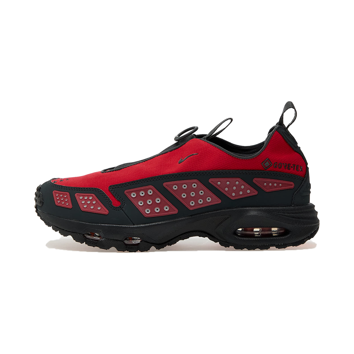 Wmns Air Sunder Max GORE-TEX Hyper Crimson-Nike-pikastore.cz
