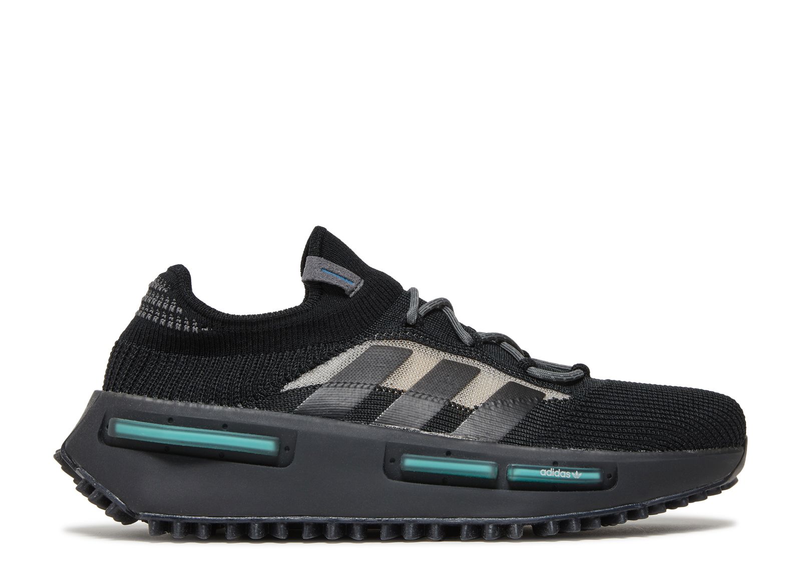NMD_S1 Black Altered Blue-Adidas-pikastore.cz