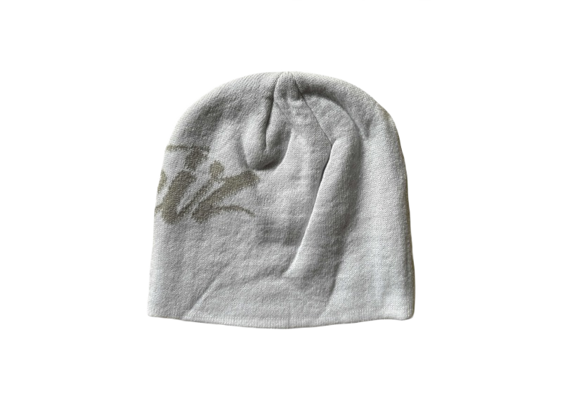 Corteiz Strike Skully White/Grey-Corteiz-pikastore.cz