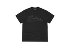 Corteiz Constellation Tee Black-Corteiz-pikastore.cz
