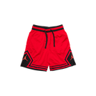 Nike Jordan Sport Dri-FIT Diamond Shorts-Nike-pikastore.cz