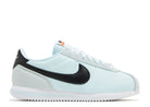 Wmns Cortez Glacier Blue-Nike-pikastore.cz