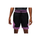 Nike Jordan Dri-FIT Sport Diamond Shorts-Nike-pikastore.cz