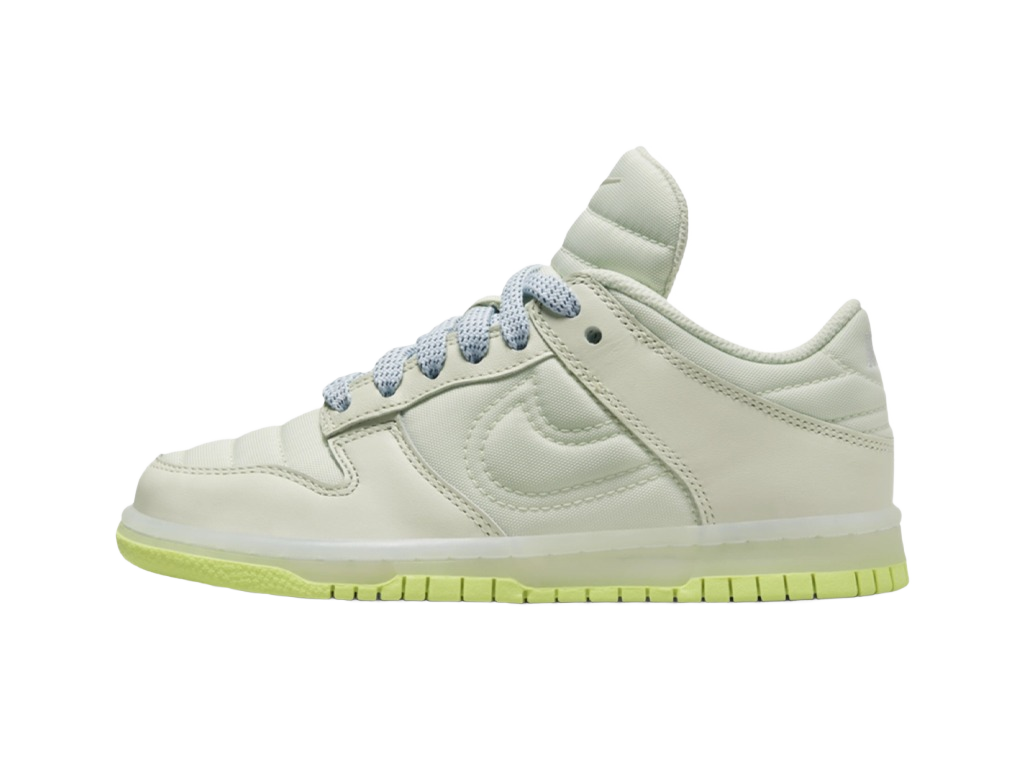 Nike Dunk Low GS Padded Tongue-Nike-pikastore.cz