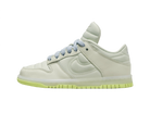 Nike Dunk Low GS Padded Tongue-Nike-pikastore.cz