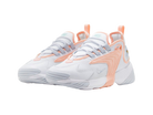 Nike Zoom 2K Icon Clash White Washed Coral (Women's)-sneakers-Nike-pikastore.cz