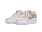 Nike Wmns Air Force 1 Shadow Light Soft Pink-Nike-pikastore.cz